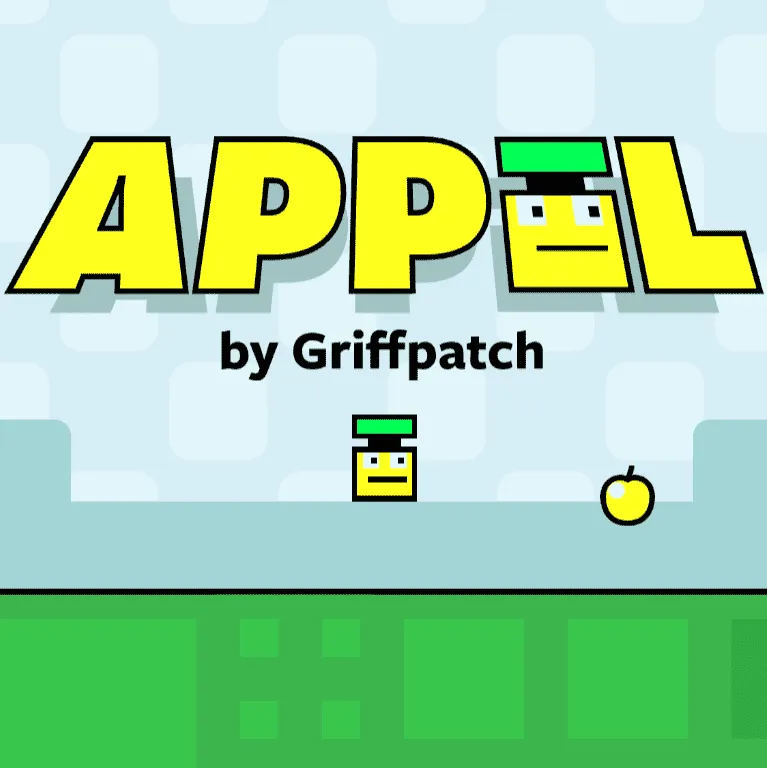 Appel