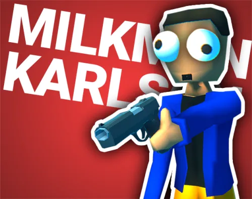 Milkman Karlson