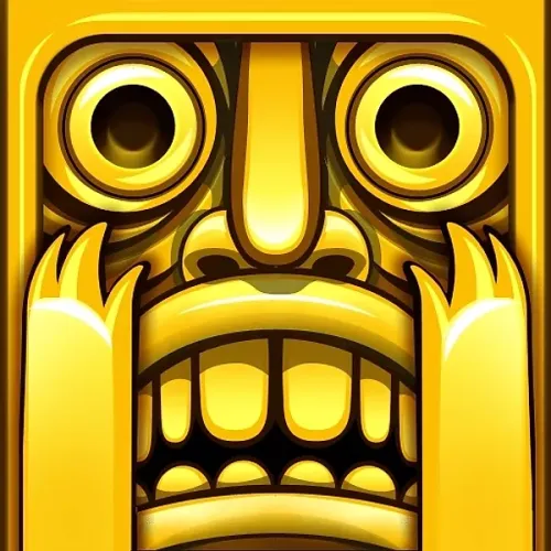 Tomb Runner